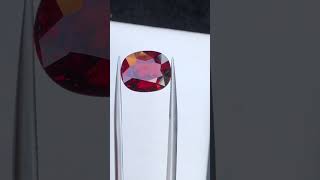 spessartite Garnet #spessartitegarnet #gemstone #youtubeshorts #shorts