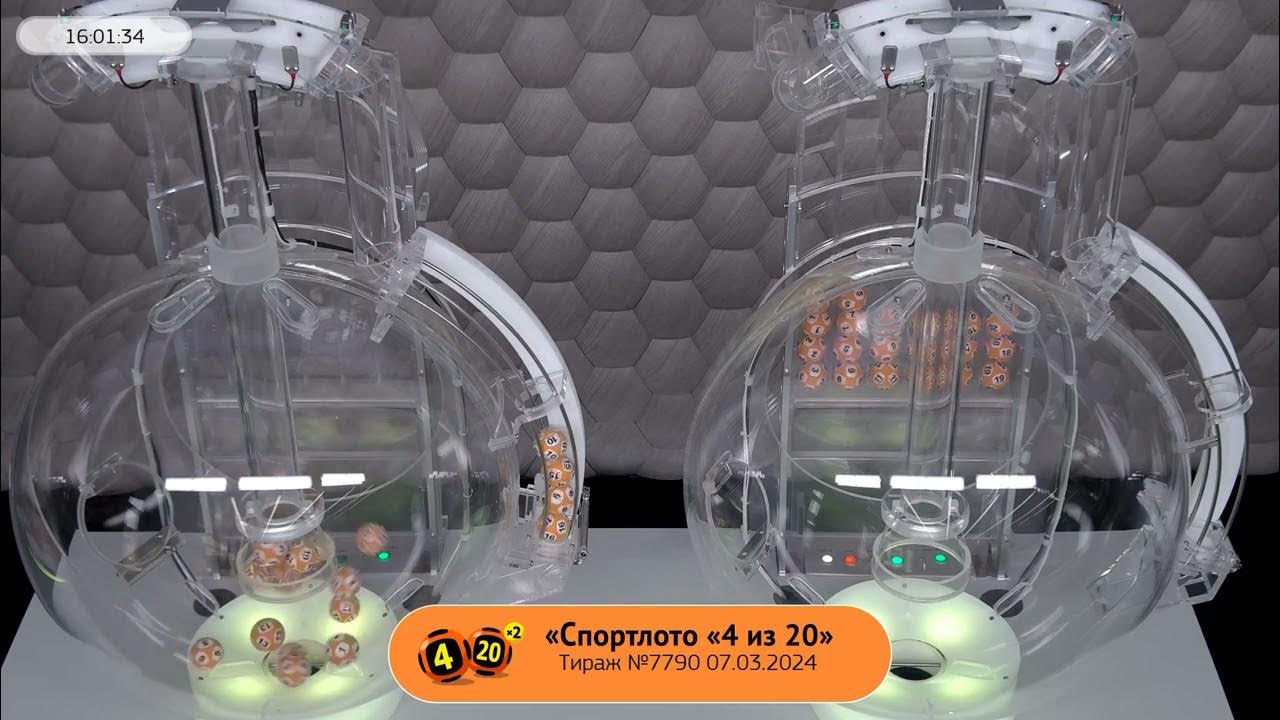 02 2024. Лотерейный билет. Лотерейный билет макет. Бинго 75 проверить билет. Столото бинго 75 билет.