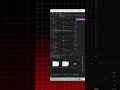 Create this text Highlight effect in premiere pro #premierepro #textanimation #text