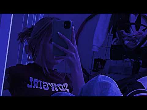 Teto Bala Azul Feat Mat áudio Bom