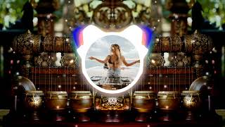DJ Gamelan Jawa Slow Full Bass - viral DJ #djgamelanjawa #djgamelan #djbreakbeat2026