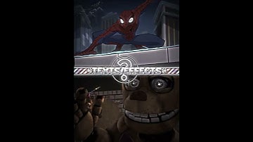 WIS Editors Elim Wheel Part 1 #1v1 #edit #memes #shorts #transformers #fnafedit #starwars