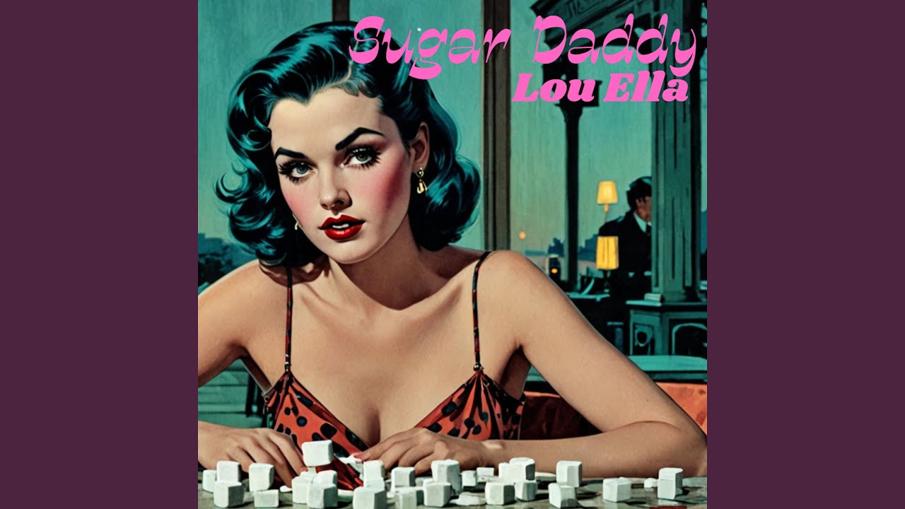 Watch Sugar Daddy on YouTube Watch Sugar Daddy on YouTube