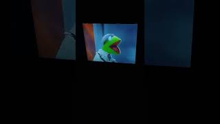 Sesame Street The Count Gets A Job As Elevator Operator