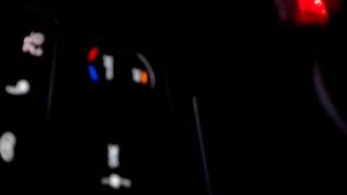 30.03.19 5:15 (E461, 664 66 Medlov,)