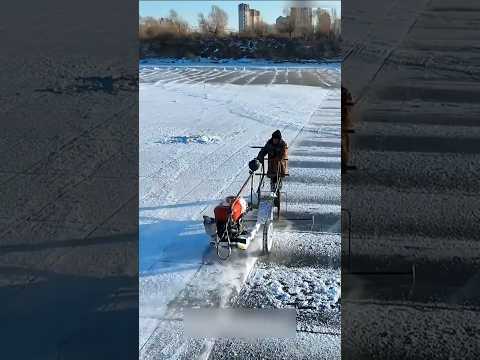 كنز مدفون تحت المية مستحيل تتخيل بيعملوا بيه إيه اكسبلور ترند شورت