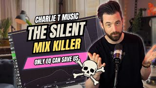 Is Low-Frequency Rumble Ruining Your Music?