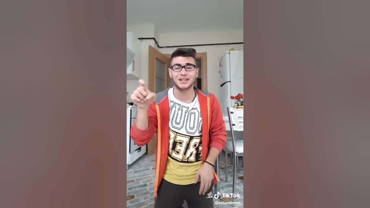 Okulda telefon kaybetmek - YouTube