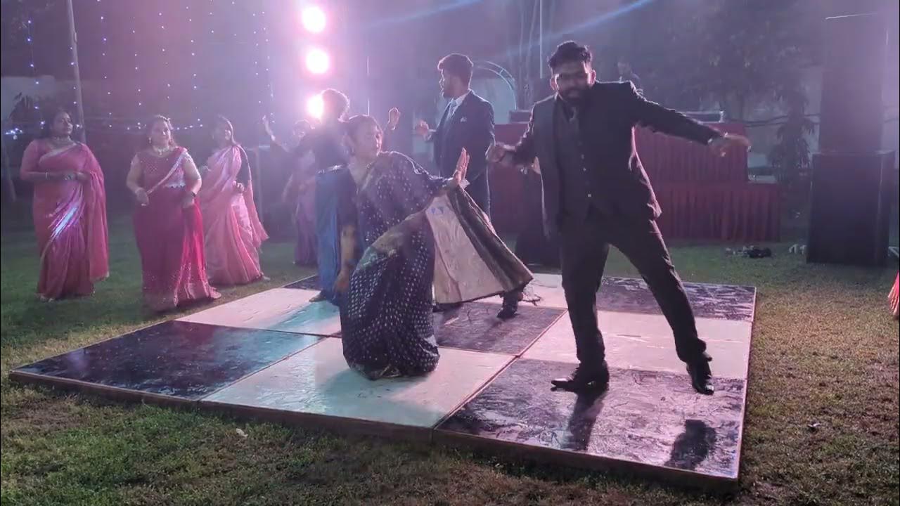 Танцы на степах. Stepping dance. Степ ап (step ups). Танец степ фото. Stepping dance.