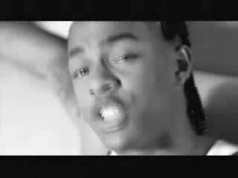 Bow Wow - Tell Me