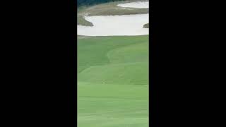 Golf 07032026   HD 1080p