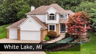 8640 Newport Dr video tour