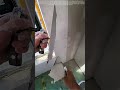 The Craftsmanship Behind a Flawless Paint Job - How Skill and Patience Transform Spaces