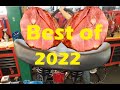 Best saddles of 2022