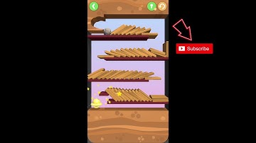 Dig This! 47-03 CANNON BALL CHAPTER Walkthrough Solution