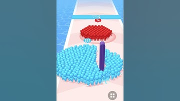 Count master game win #countmaster #gameplay #gaming #games #gameshorts #shorts #viral