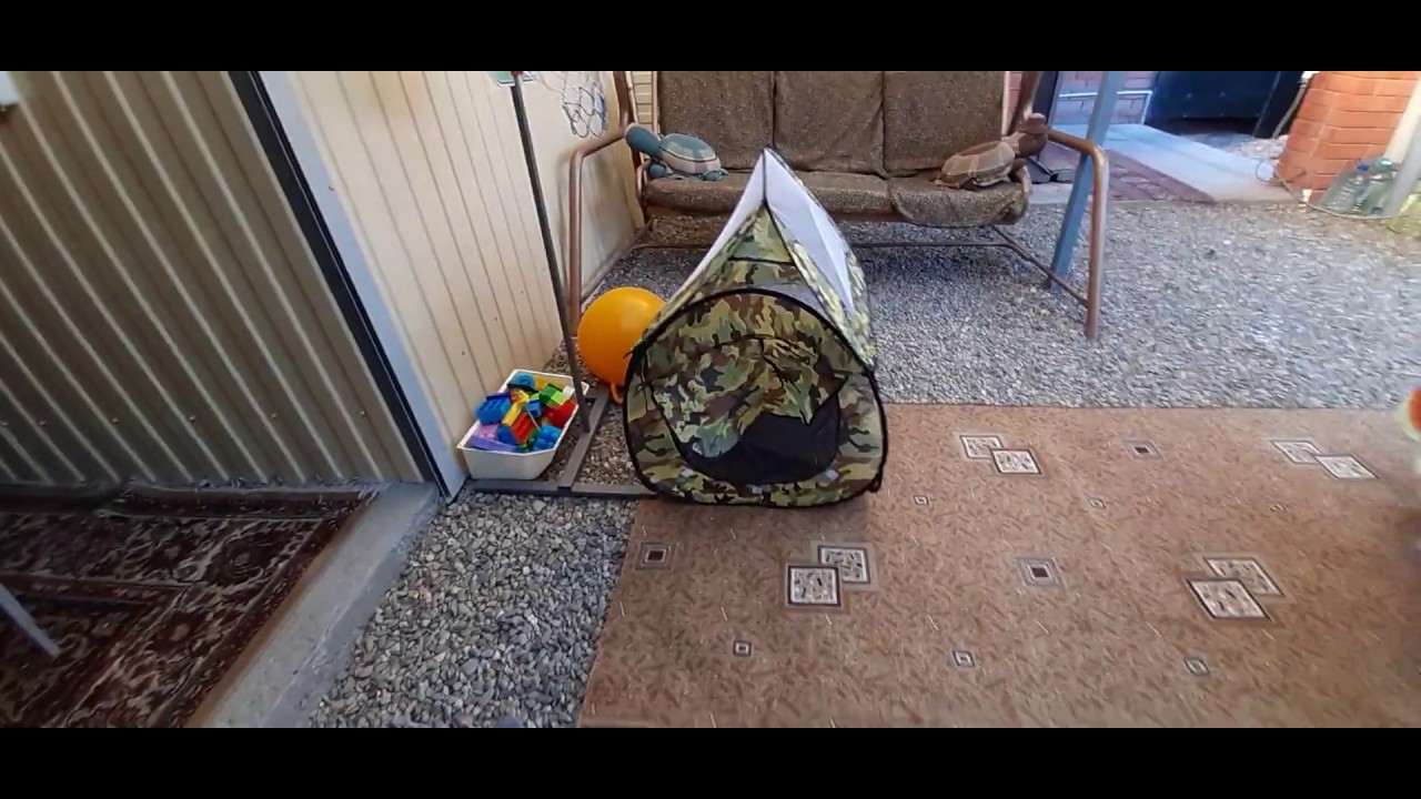 Ейске дом под ключ кредит Ейске дом под ключ кредит