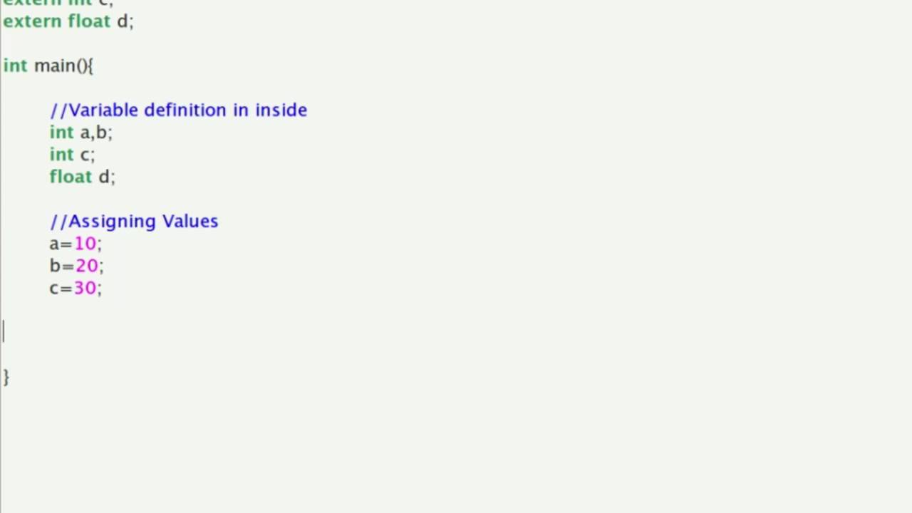 C переменная время. Переменные define с++. Variables in c. Define в программировании. #Define n 10 си.