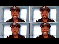 La Police est sexy ep47