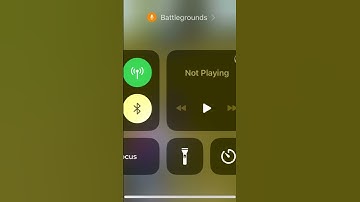 Flash speed hacker in lobby 😡😡🤬🤬 #shorts #pubg #bgmi