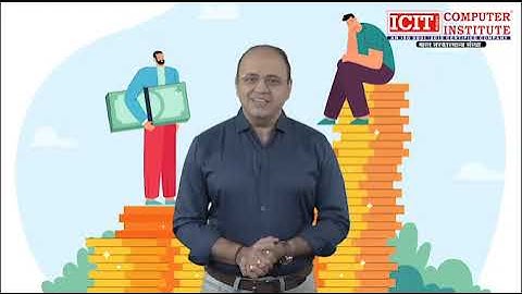 🎓 Learn Computer Programming from Scratch | ICIT Computer Institute 💻