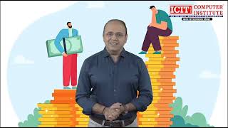 🎓 Learn Computer Programming from Scratch | ICIT Computer Institute 💻