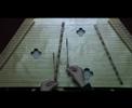 learn to play dulcimer with dizzi "45654 exercise"