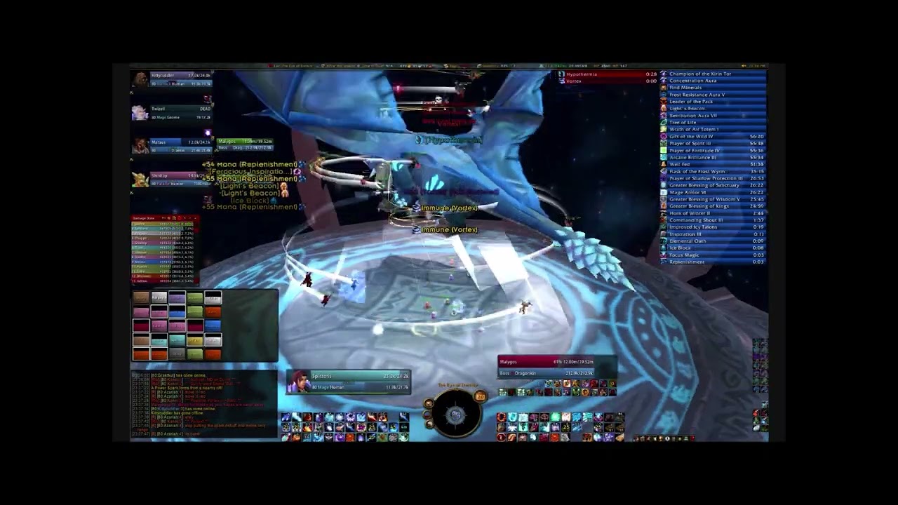 half maly fight no sound stalkandkill