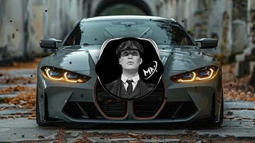 How to edit the avee player template 10k views 🔥❤️🔥🎵💯⚡️🎶#100k #music #remix #avee_player  MUNEER