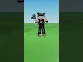 I am late for this trend 😀🙂 #roblox #trending #viral #subscribe