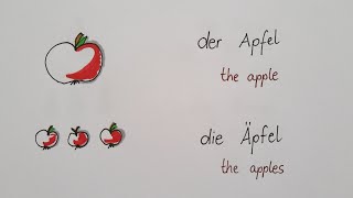 Ist Trinken ein Nomen?