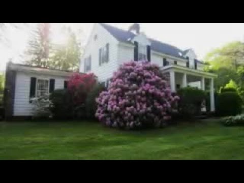 601 South Market St, Johnstown, NY home video tour