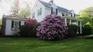 601 South Market St video tour