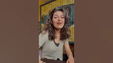 Jouanadahdouh يا رايحين حلب 