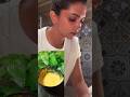 Deepika padukone secret diy facepack  celebrity glowing skin  shorts youtubeshorts skincare