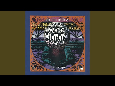 Best Lose The Fear Video
