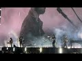 Zach Bryan Quittin Time 5 31 24 Oakland Coliseum Oakland California mp3