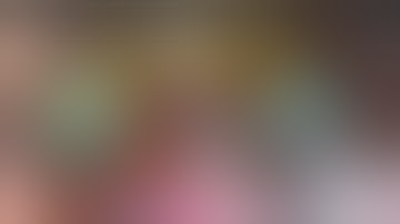 Soft Cataracts can be HARD..! Few tips. Dr Deepak Megur