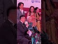 100-year-old screen legend Lisa Lu returns to SIFF