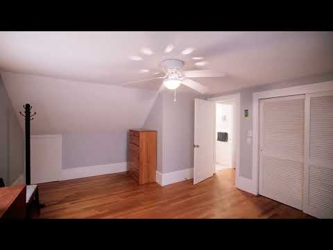 12 Wildwood Terrace, Mattapoisett, MA home video tour