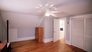 12 Wildwood Terrace video tour