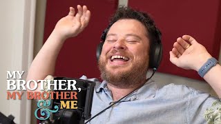 The Consequence Rate | MBMBaM Video Clips