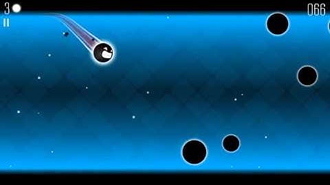 Dash till Puff 2 - 119 points in Uprise Normal Mode!