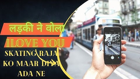 skating for beginners|| how to learn skating ||skating ||boys vs girls by  Pari & Manit#vanshika