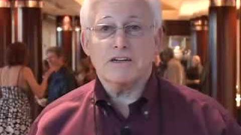 William Wood Loves XSitePro Website Design Software