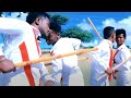 Megersa Negesa Gadetu Nu Waame Best Oro Music 2026 