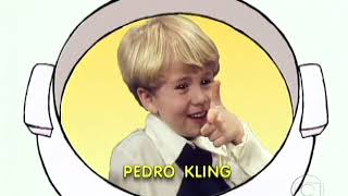 Download Lagu Abertura A Turma do Didi TV Globo 1998 - 2000 [V2] MP3