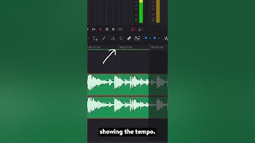 DaVinci Resolve Tutorial: Edit Videos To The Beat of Music