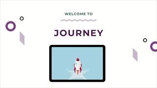 Journey: A Social Entrepreneurship Incubator