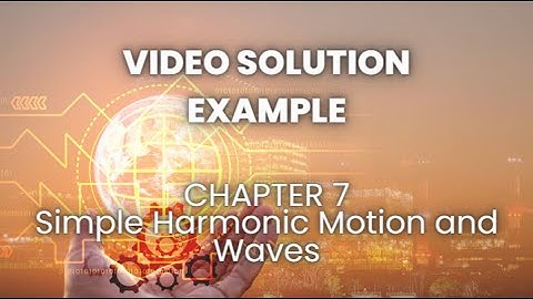 2223 SP015 Example Ch07 S